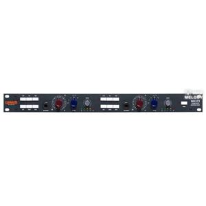 Preamp Warm Audio WA273