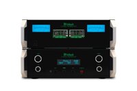 Preamplifier McIntosh C12000 C+ST