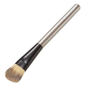 Cọ nền Skinfood Premium touch foundation brush