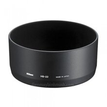 Lens Hood Nikon HB-22