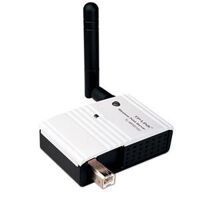Print server TP-LINK-TL-WPS510U