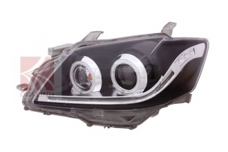 PROJECTOR TOYOTA CAMRY 09-10
