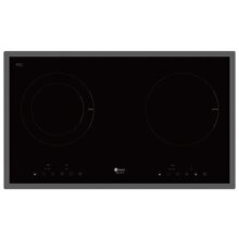 Bếp điện từ Arber AB-278