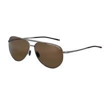 Kính mát Porsche Design P8688
