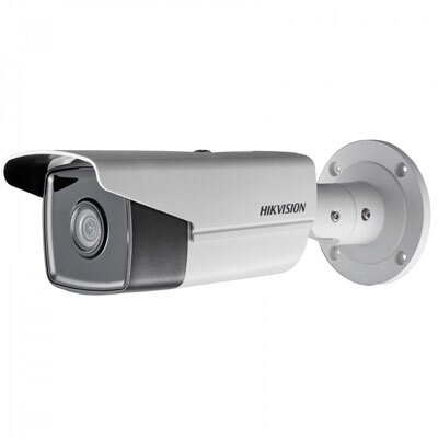 Camera IP Hikvision DS-2CD2T23G0-I5 - 2MP 