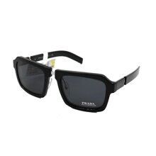 Kính mát Prada SPR09XS