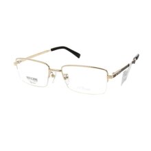 Gọng kính ST Dupont DP3334G