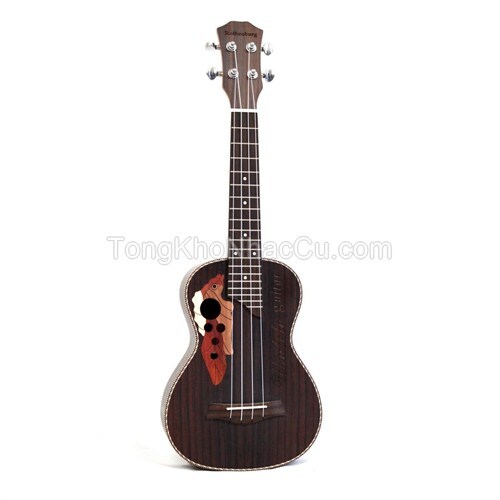 Đàn Ukulele Rothenburg RB59A 