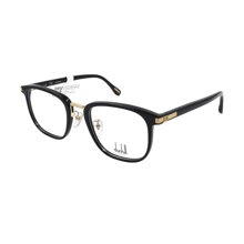 Gọng kính Dunhill VDH186G