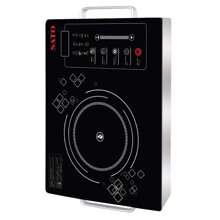 Bếp hồng ngoại Sato ST-09IC
