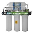 Máy lọc nước Pure NA-01 - 100 lít/h