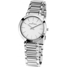 Đồng hồ Jacques Lemans 1-1842.1A