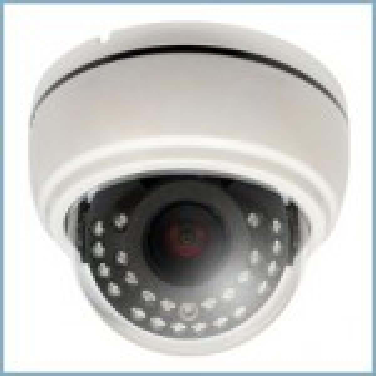 Camera D-max DTC-1024PMHD 