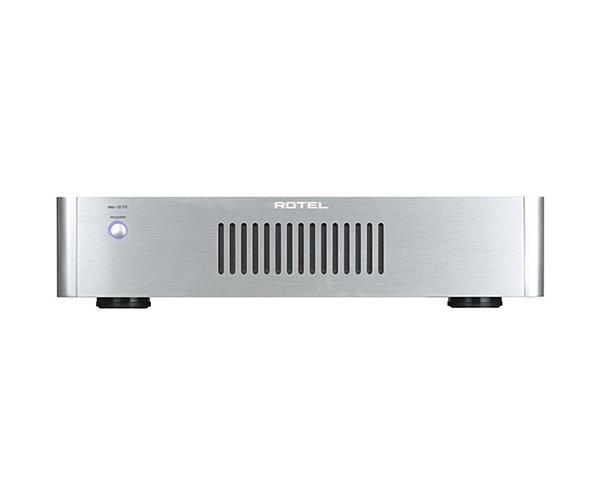 Rotel Power Amplifier RB-1572 