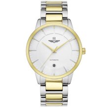 Đồng hồ nam Srwatch SG8881.1202AT