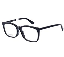Gọng kính Gucci GG0333OA