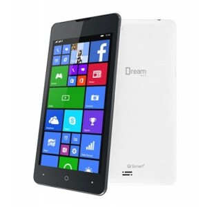 Điện thoại Q-Mobile Dream W473 (Q-Smart Dream W473)