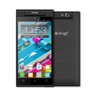 Điện thoại Q-Mobile QS470 (Q-Smart QS470) - 8GB, 2 sim