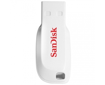 USB 2.0 Sandisk CZ50 16GB 