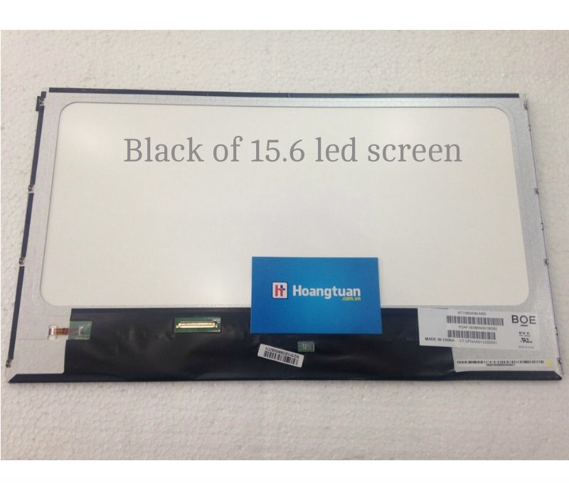 DELL Inspiron N5010 N5110