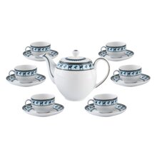 Bộ trà 0.8L Came Lộc Lạc 01803848503
