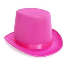 Mũ chóp bằng vải Uncle Bills YD0085