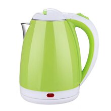 Ấm đun siêu tốc ST522 (1.5L)