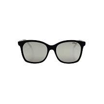 Kính mắt nữ Camila CA3057 005