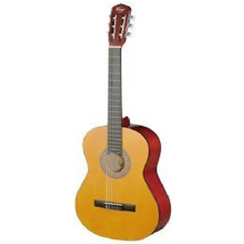 Đàn Guitar Lazer LG-864A 