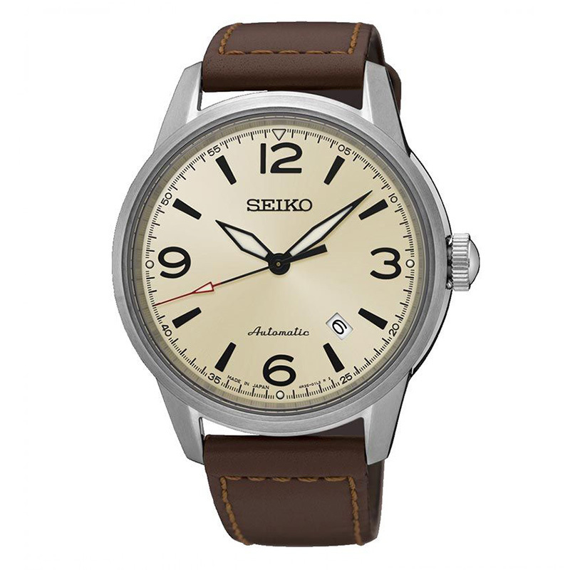 Đồng hồ nam Seiko SRPB03J1 
