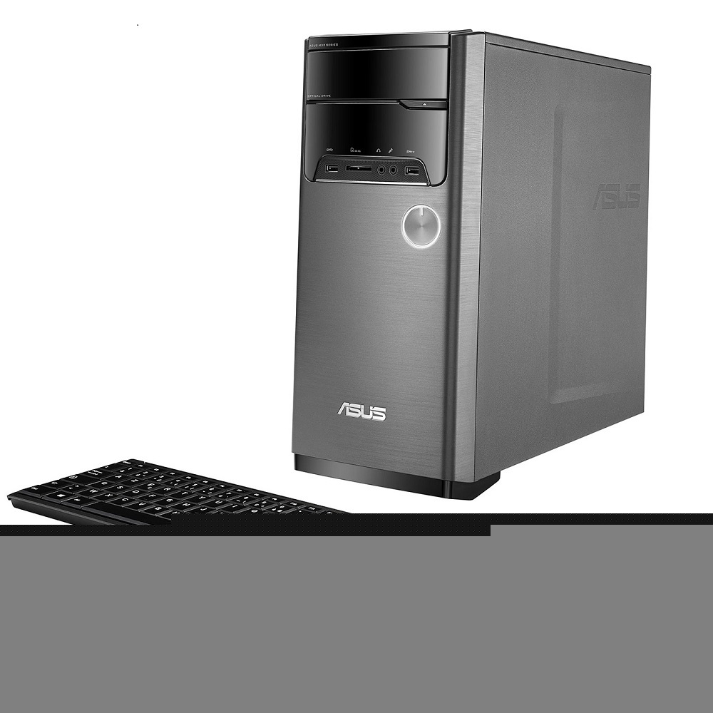 ASUS M32CD VN008D