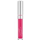 Son Colourpop Ultra Matte 