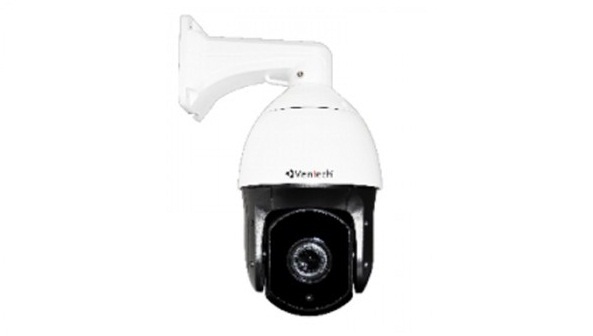 Camera IP Speed Dome Vantech VP-4014IP 