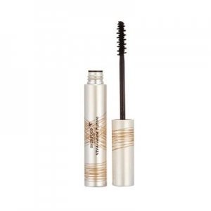 Mascara Skinfood Viva Long Pastara 
