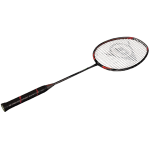 Vợt cầu lông Dunlop Biomimetic Pro Lite G2 HL 