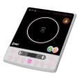 Bếp từ Comet CM5416
