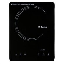 Bếp điện từ Torino ACG0411H