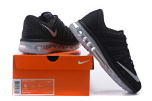 Giầy thể thao nam Nike Air Max 2016