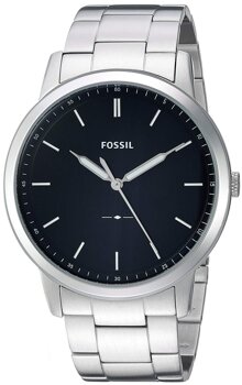 Đồng hồ nam Fossil FS5307