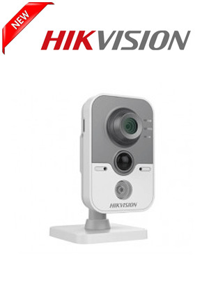 Camera IP Hikvision HIK-IP6442FWD-IW 