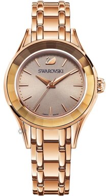 Đồng hồ nam Swarovski 5188842