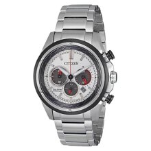 Đồng hồ nam CITIZEN CA4241-55A (46mm)