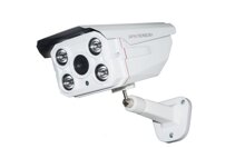 Camera HDCVI hồng ngoại J-Tech CVI5635B - 2MP