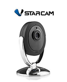 Camera IP Vstarcam C7893WIP 