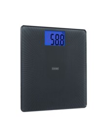 Cân sức khỏe điện tử Lanaform PDS-110AS