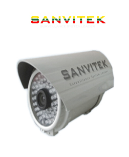 Camera analog Sanvitek SA-132 