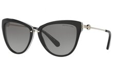 Kính mát Michael Kors MK6039F