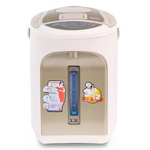 Bình thủy điện SunHouse SHD-1532 - 3.2L