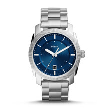 Đồng hồ nam Fossil FS5340