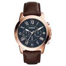 Đồng hồ nam Fossil FS5068IE